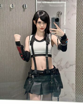BunnyGirlBree