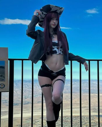 BunnyGirlBree