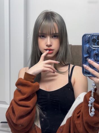 BunnyGirlBree
