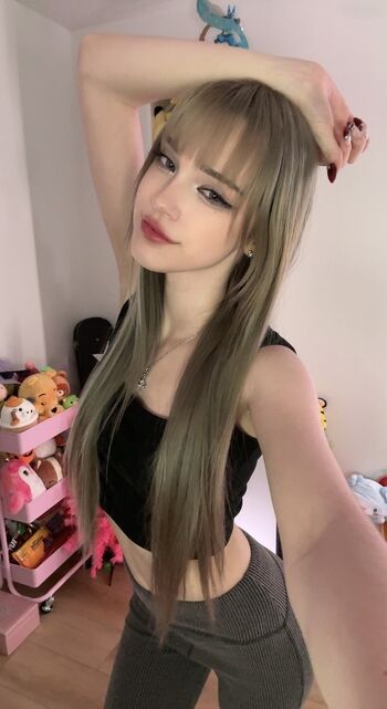 BunnyGirlBree