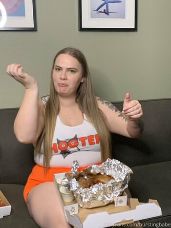 burstingbabe