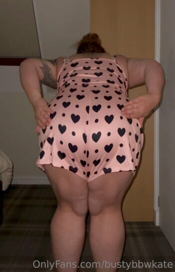 bustybbwkate