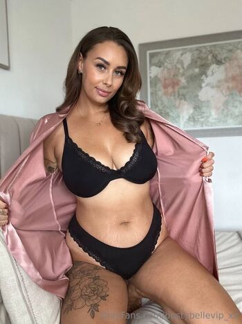 bustybellevip_xx