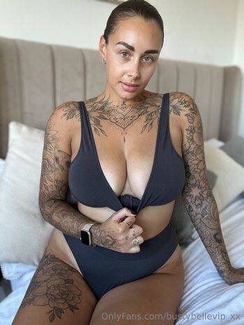 bustybellevip_xx