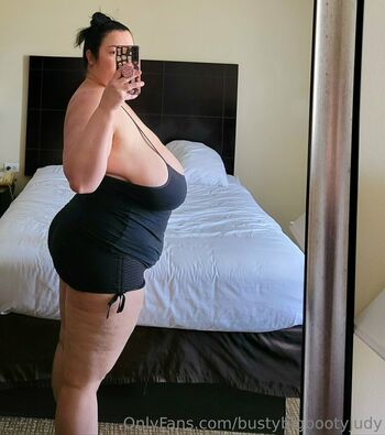 bustybigbootyjudy