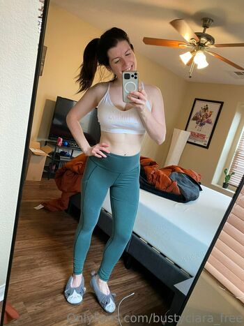 bustyciara_free