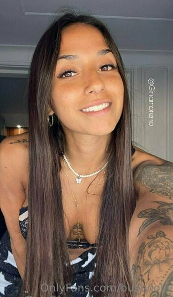 bustylola