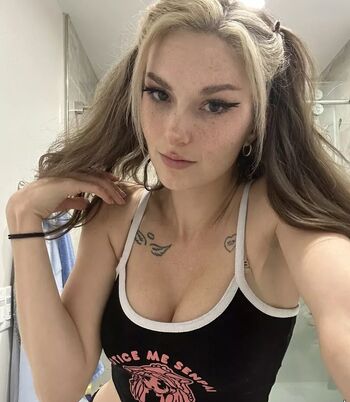 Busy B ASMR