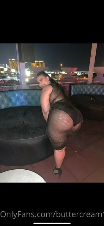 buttercream19