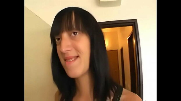 Butterface