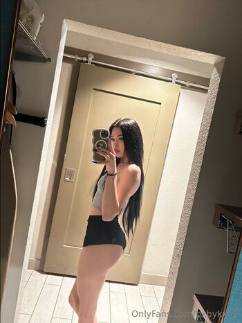 bxbykxo2