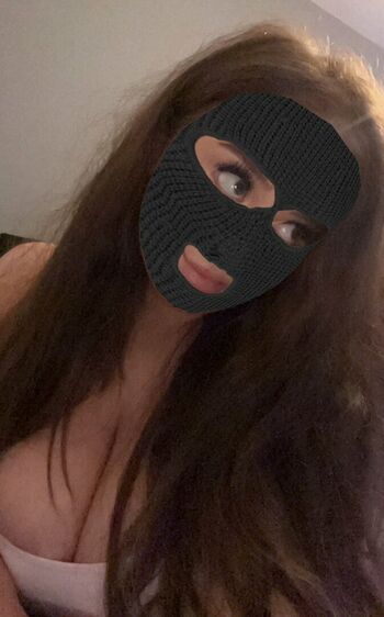 bxnnygirl