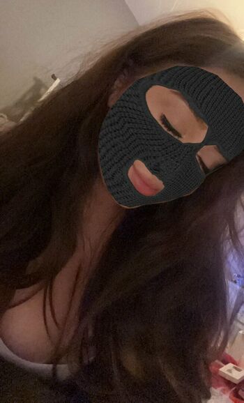 bxnnygirl
