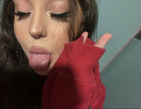bxnnygirl