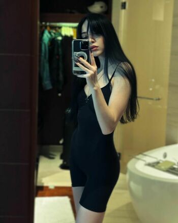 by_owl