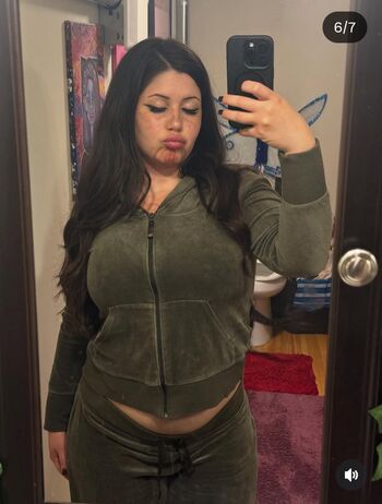 ByeBelicia