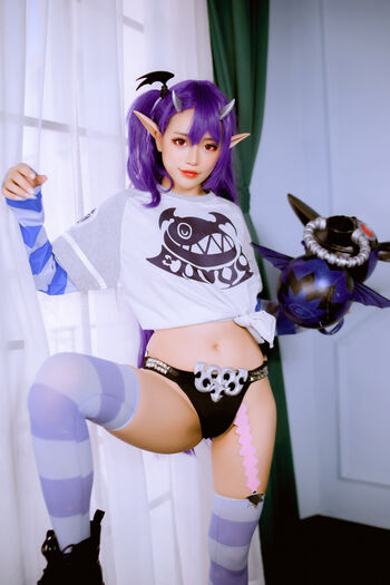 byoruu