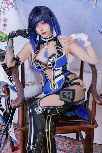 byoruu