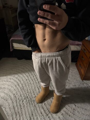 byronrosekelly