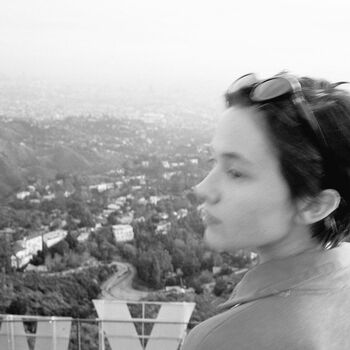 Cailee Spaeny