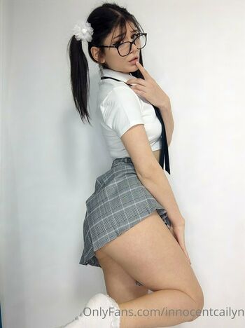 cailyn_babygirl