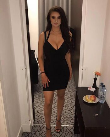Cait Wheeler