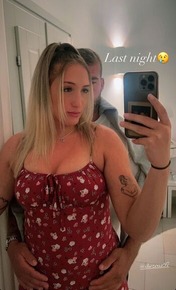 Caitlin Beevers