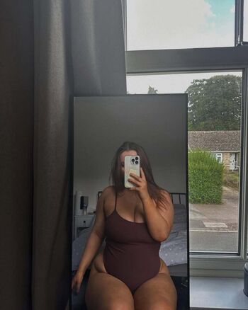caitlin.mayx