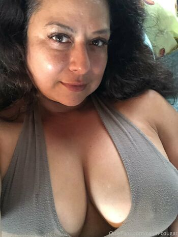 cajun-cougar