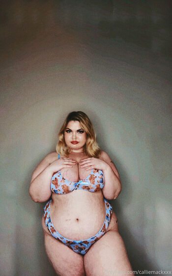 calliemackxxx