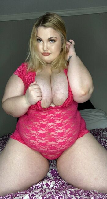 calliemackxxx