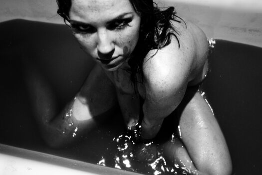 Calvato Photography - Patreon