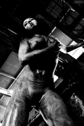 Calvato Photography - Patreon
