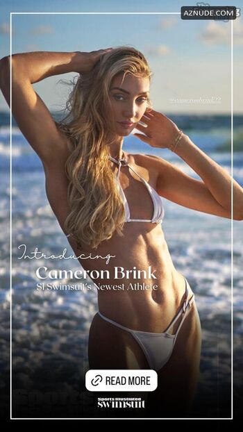 cameronbrink