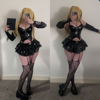 Cami