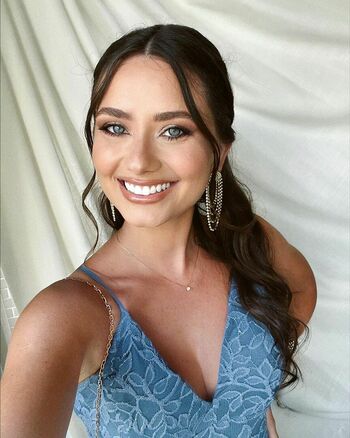 Camila Bonatelli