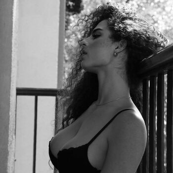 Camila Marana