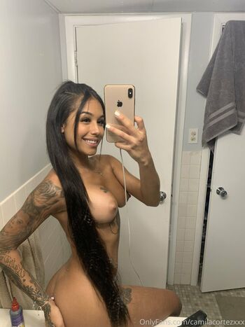 camilacortezxxx