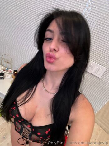 camillaxaraujo