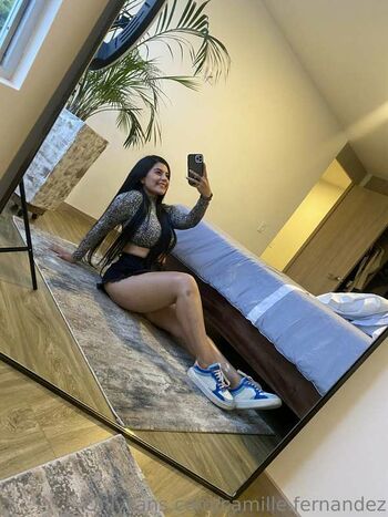 camille.fernandez