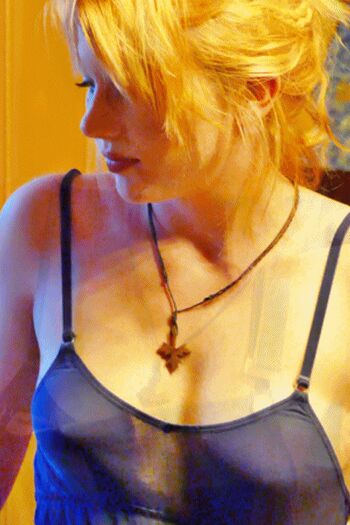 Camille Sasse