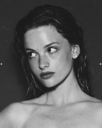 Camille Yolaine
