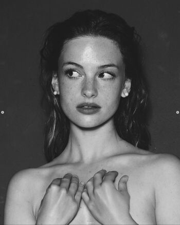 Camille Yolaine