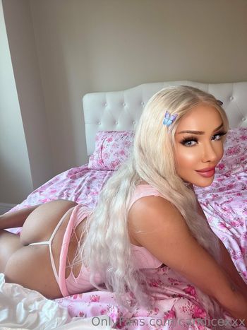 candicexxx