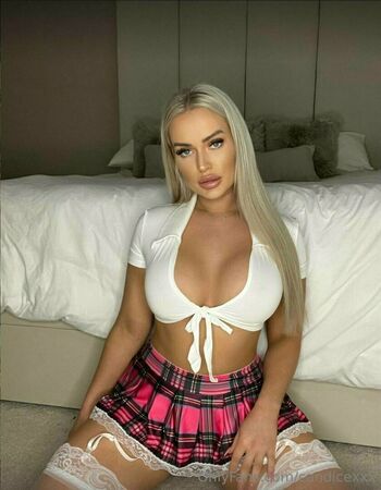 candicexxx