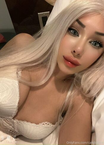 candicexxx