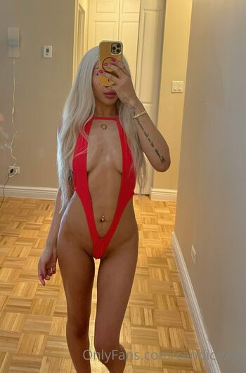candicexxx