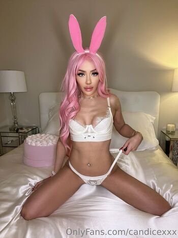 candicexxx
