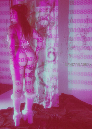 candybabexx