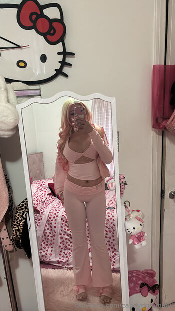 candydreamdoll